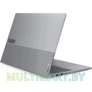 Ноутбук Lenovo ThinkBook 16 G6 ABP (21KK0014RU) картинка 5